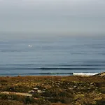 Areias Do Seixo