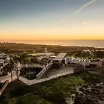Areias Do Seixo Hotel