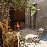 Hotel Areias Do Seixo Santa Cruz (Oeste)