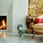 Areias Do Seixo 5*