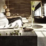 Areias Do Seixo Hotel 5*