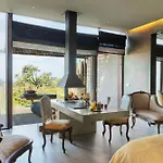 Areias Do Seixo Hotel 5*