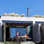 Hotel Areias Do Seixo 5*