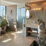 Areias Do Seixo Hotel Santa Cruz (Oeste)
