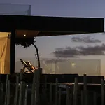 Hotel Areias Do Seixo