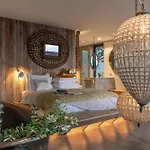 Areias Do Seixo Hotel 5*