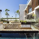 Areias Do Seixo 5* Santa Cruz (Oeste)