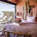 Hotel Areias Do Seixo