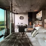 Areias Do Seixo 5*