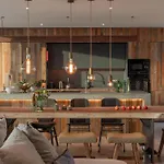 Hotel Areias Do Seixo 5*