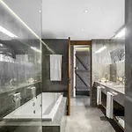 Hotel Areias Do Seixo Santa Cruz (Oeste)