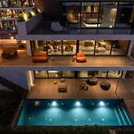 Areias Do Seixo 5*