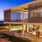 Areias Do Seixo Hotel 5*