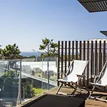 Hotel Areias Do Seixo 5*