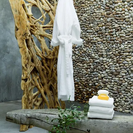 Areias Do Seixo 5*