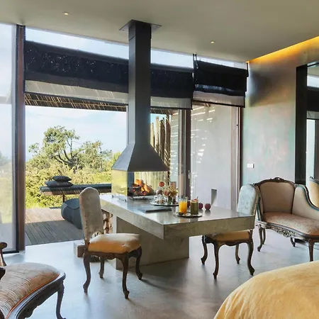Areias Do Seixo Hotel 5*