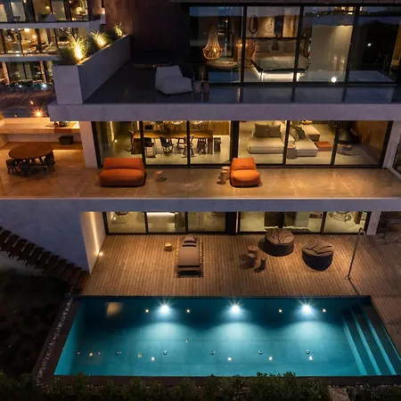 Areias Do Seixo 5*