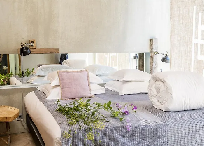 Areias Do Seixo 5* Santa Cruz (Oeste)